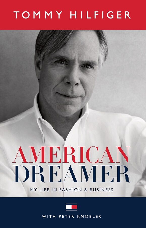 tommy-hilfiger-american-dream-memoir