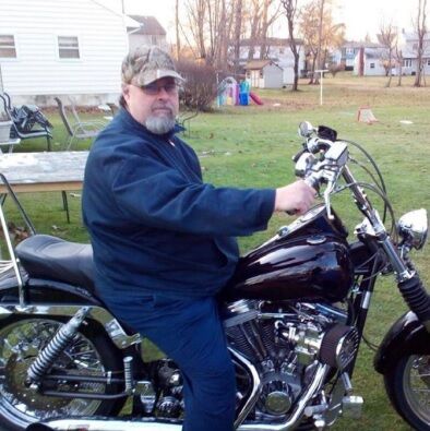 Lawrence community helping to ‘Keep Kip Strong’ during battle with cancer