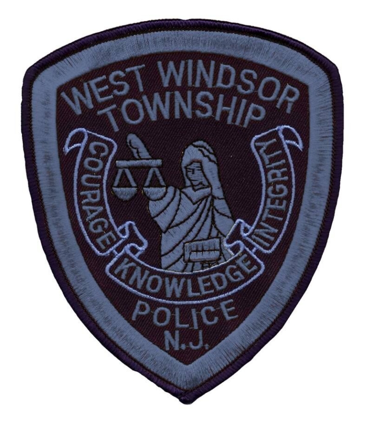 West Windsor launches CARE program to help combat opioid addiction