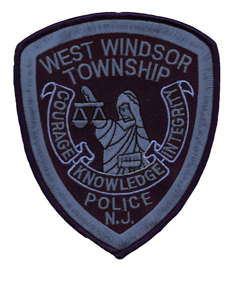 11100668_845295978877722_3826505698711235188_n