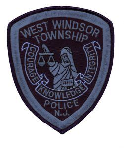 West Windsor launches CARE program to help combat opioid addiction