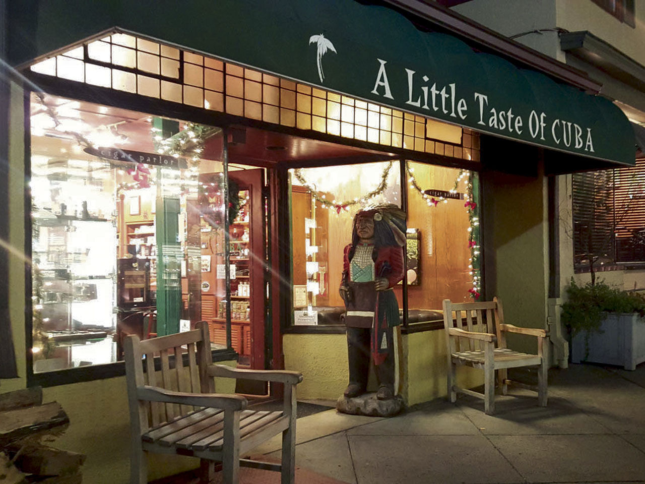 2016-01-27_203824_jorgea_slide-4A