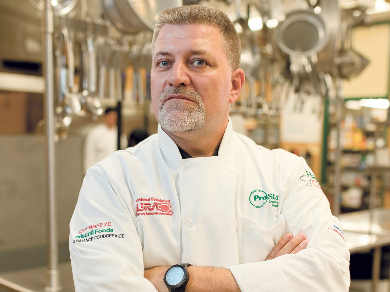 WEB_2016 11 HE Culinary Chef Scott Engle