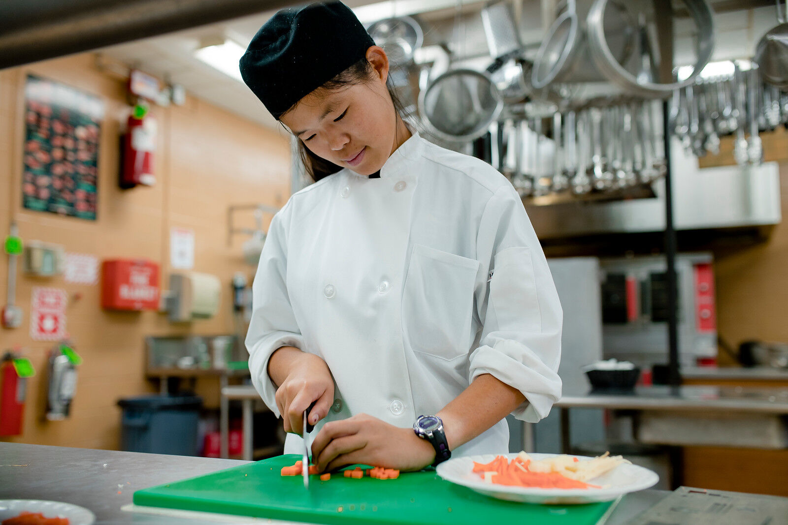 Academy of Culinary Arts-0744-X3