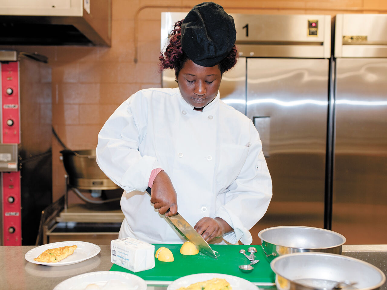 WEB_2016 11 EO Academy of Culinary Arts-0566