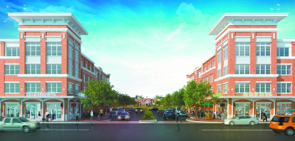 2016 11 EO 9-14-16_Parkway TC Presentation