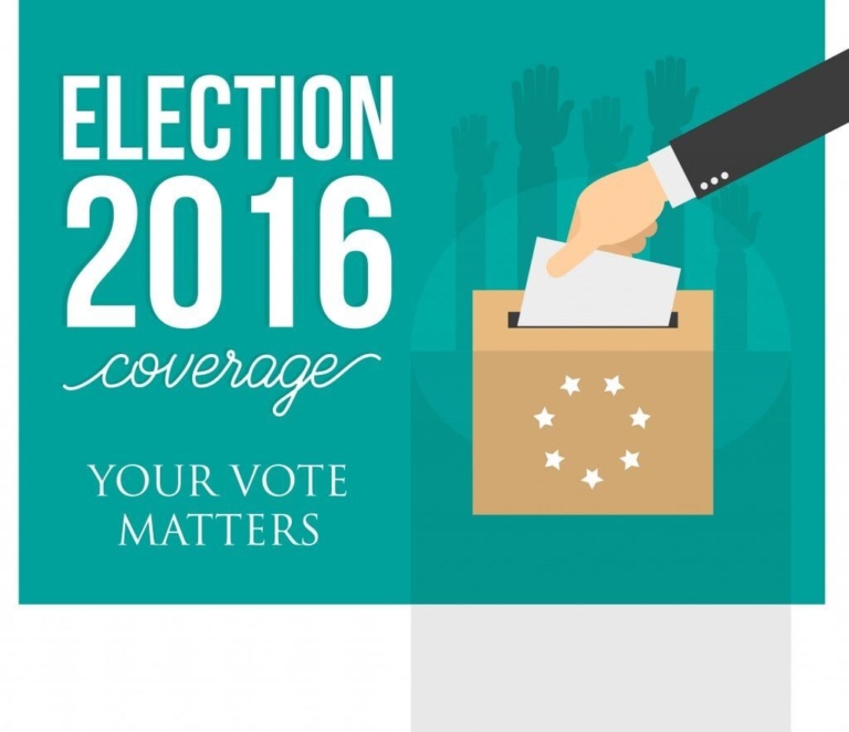 Meet the Ewing Township Council candidates