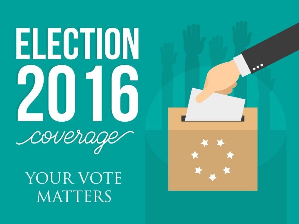 thumbnail_Election Coverage 2016