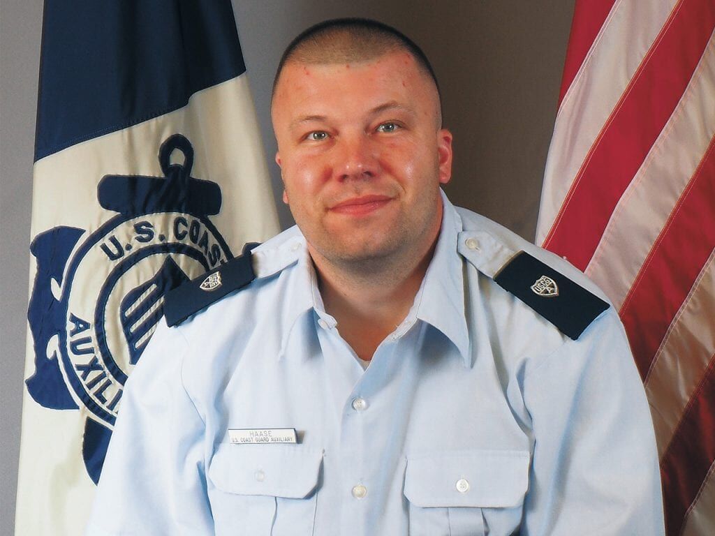 WEB_USCG AUX 2016 Pic 1