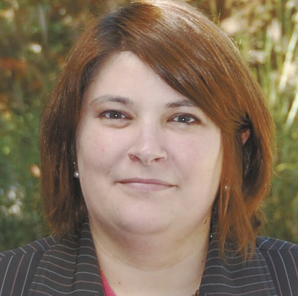 jennifer keyes maloney