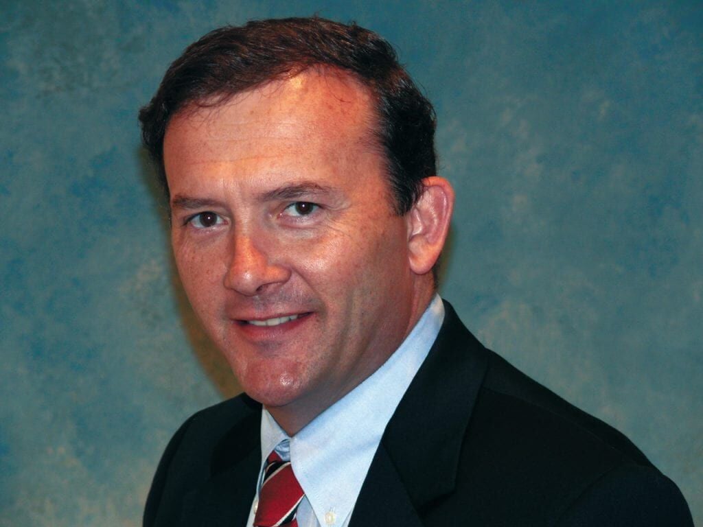 WEB_schroth david head shot 1