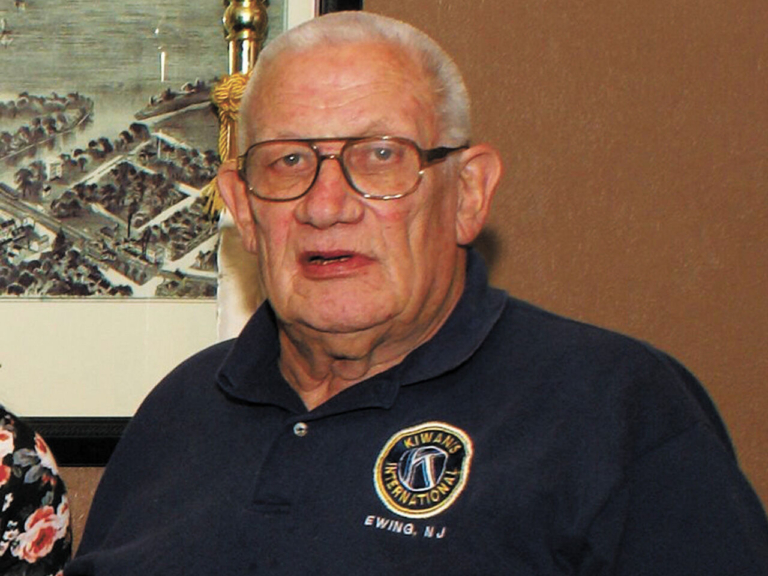 Meet the Ewing Board of Education candidates