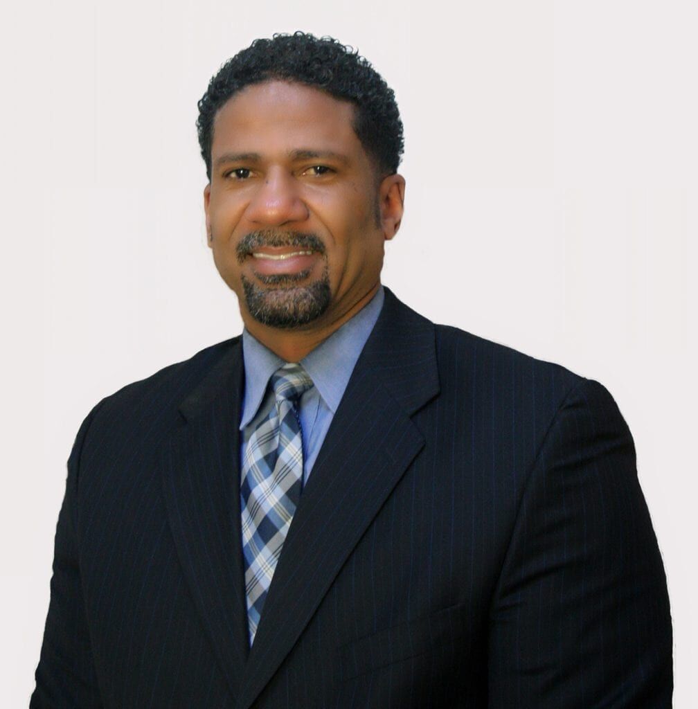 image Dr. Conway adjusted