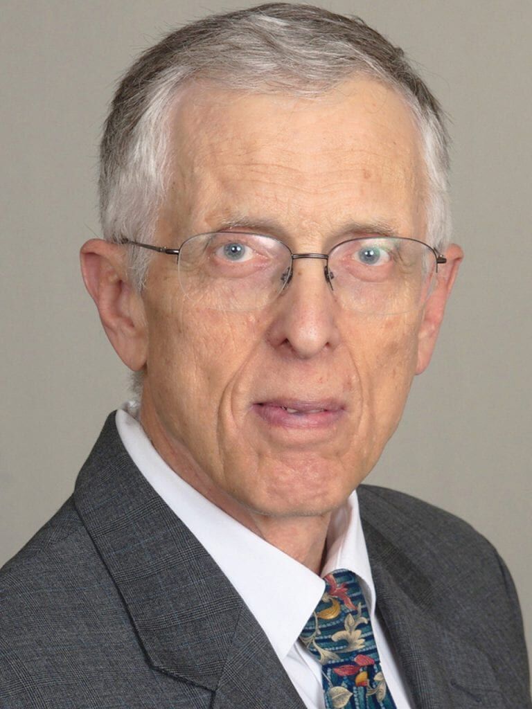 WEB_Michael J. Wilson