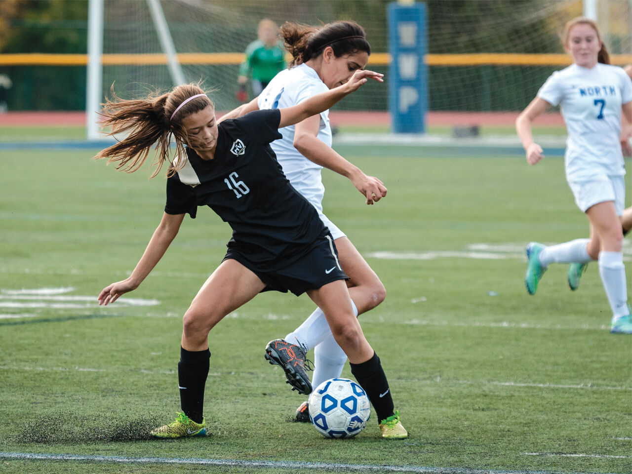 WEB_2016 11 HE Ava Tillman