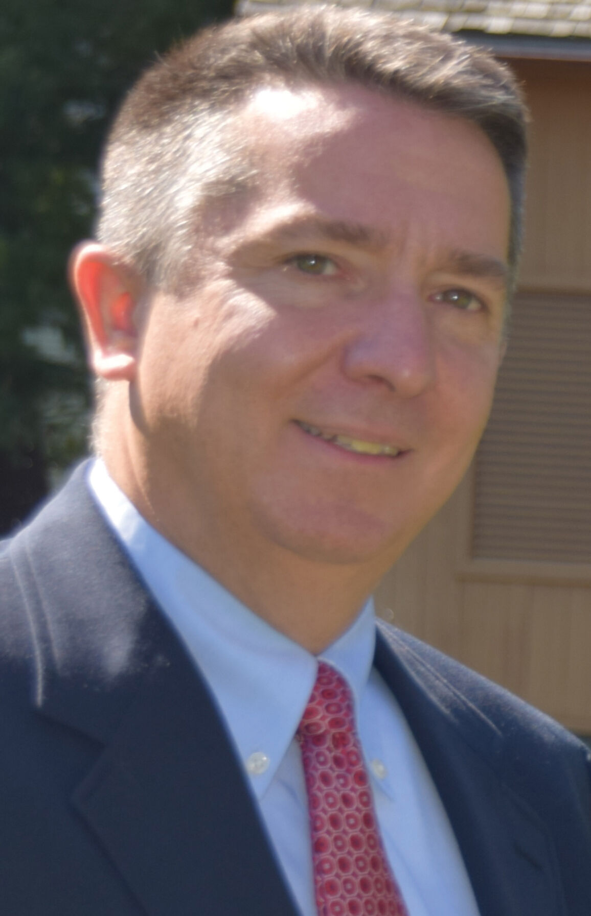 2016 11 HE Todd Brant Head Shot