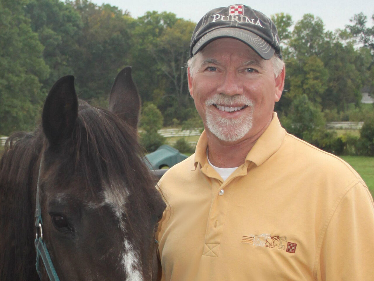 WEB_2016 11 HE John Hart Picture