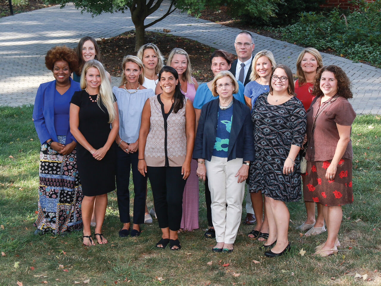 WEB_2016 11 HE TPSNewFaculty