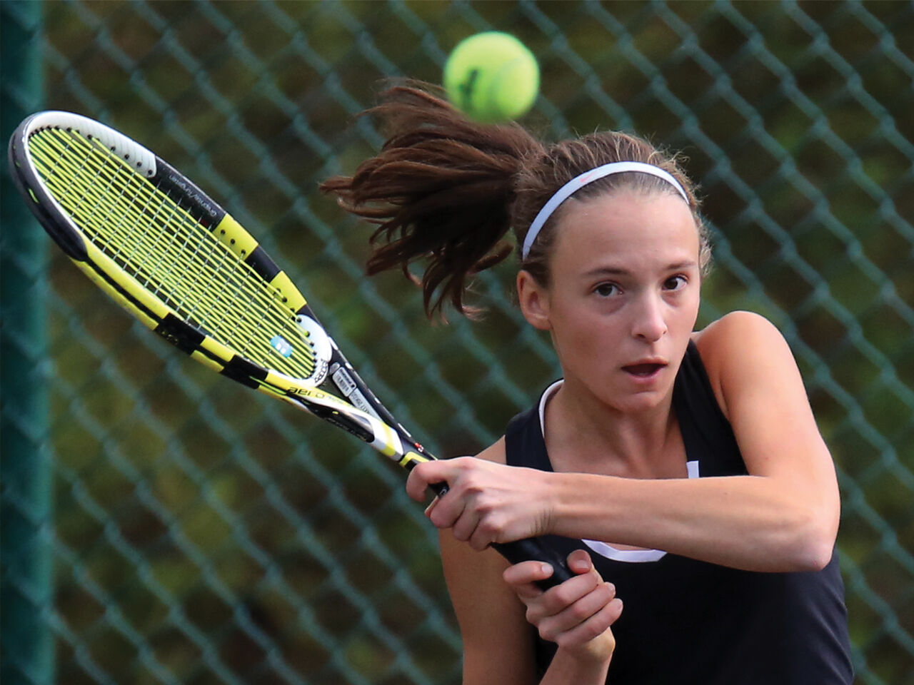 WEB_2016 11 HE Ana Herning