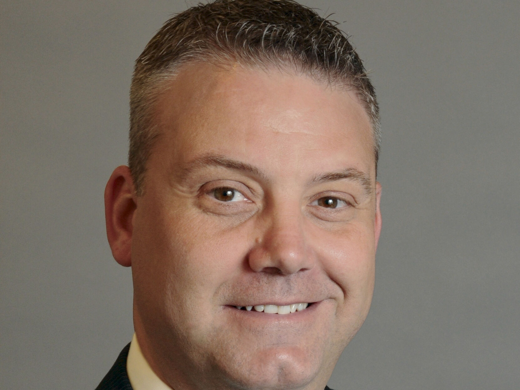 Halm%2c Tom – Print