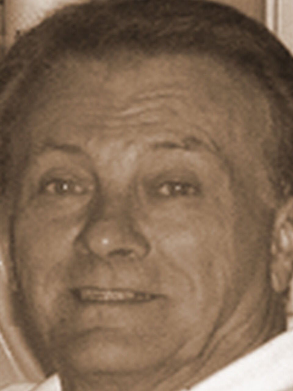 Anthony Celentano.jpg