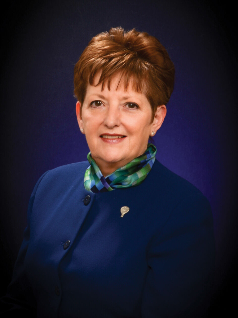Re/Max Tri-County marks 25 years as a community leader