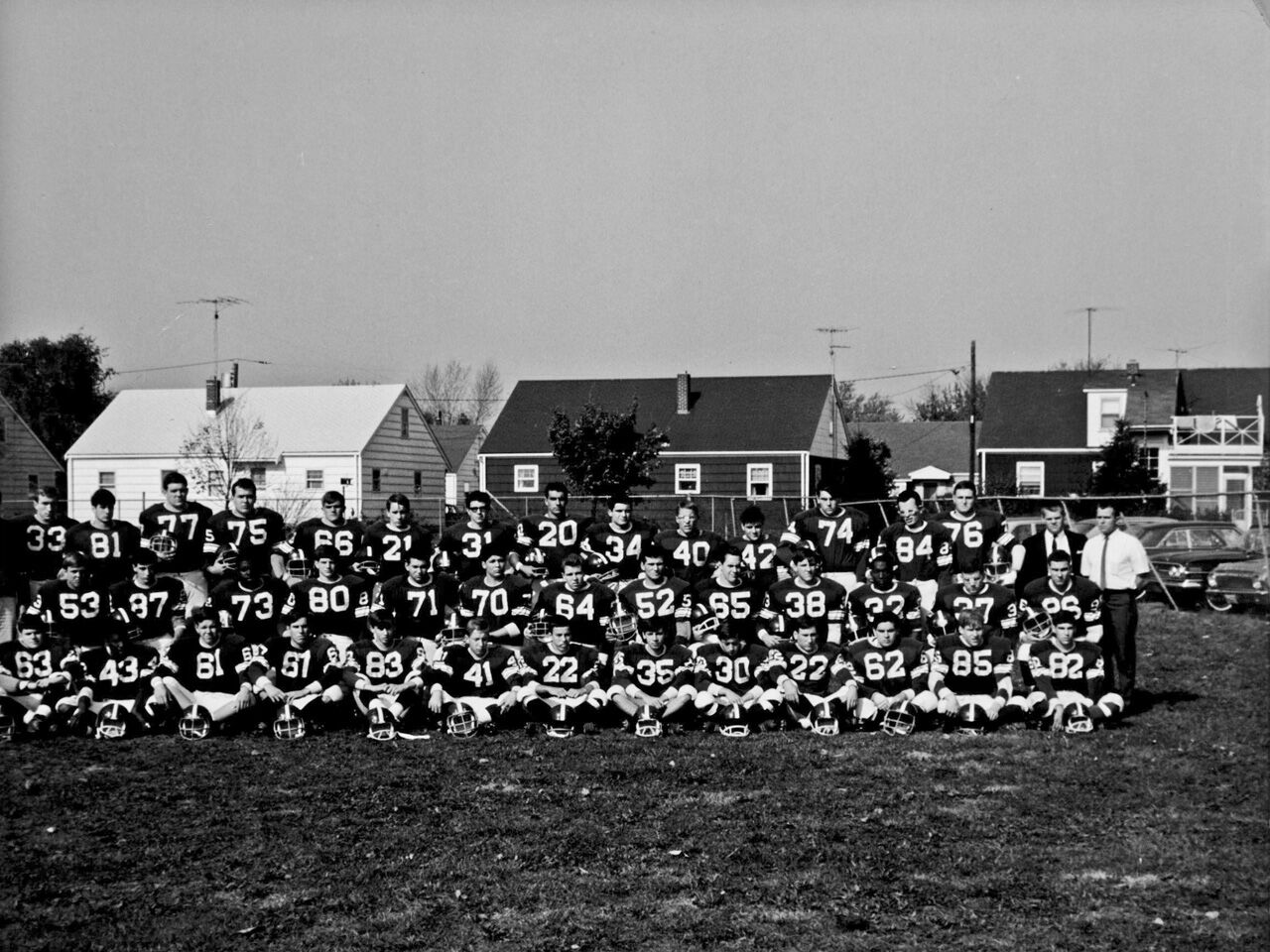 Library Document Station_1