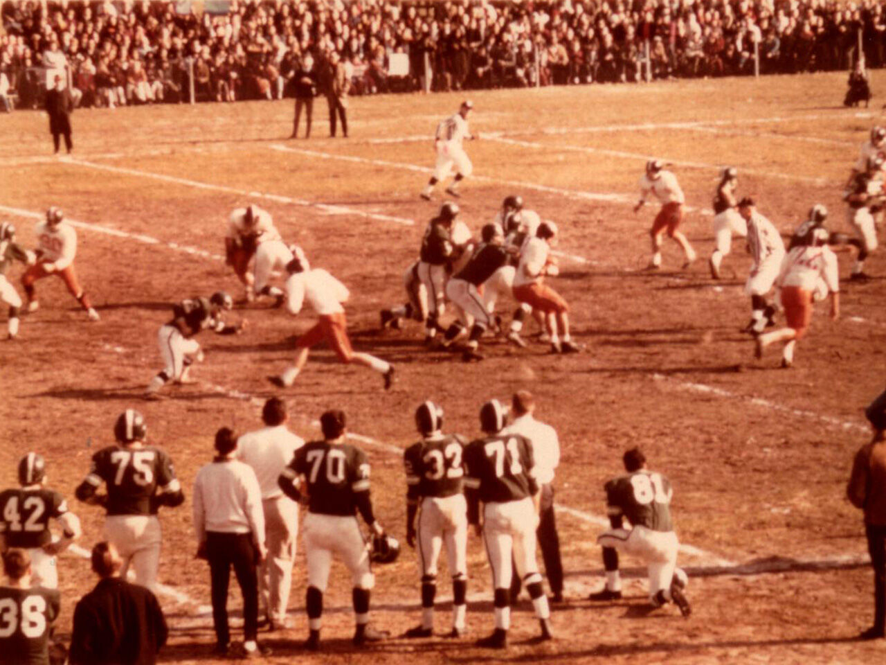 Library Document Station_2