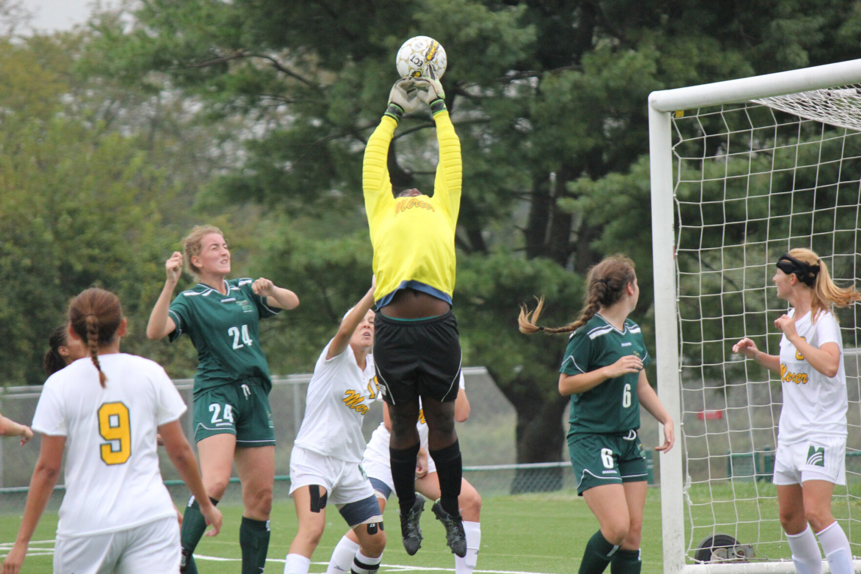 2016 11 HP Shaunice Palms (3)