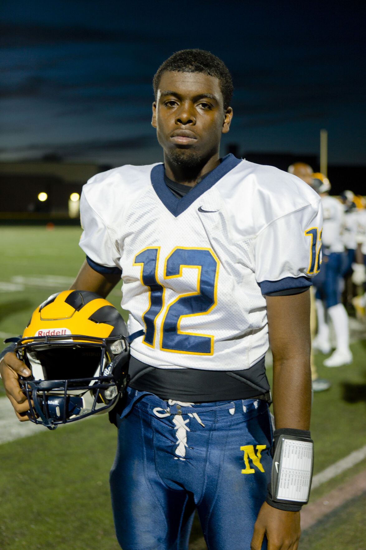 2016 11 HP Deonte West (2)