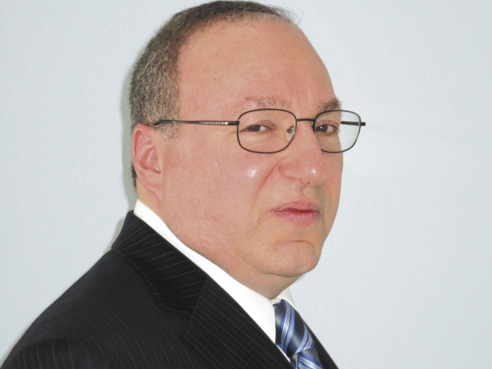 Todd Hochman – 025