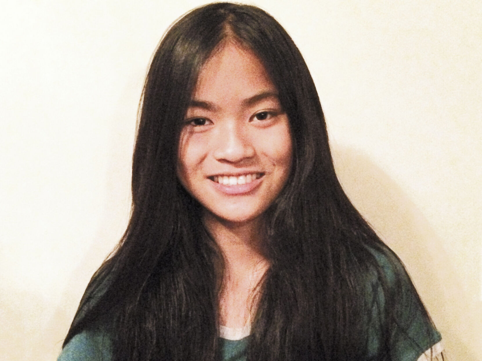 2016 11-01-WWP Julia Mao