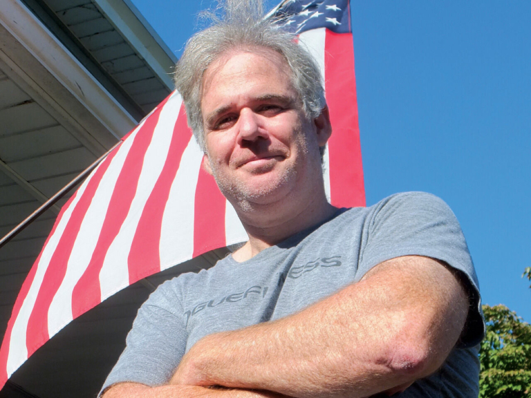 Beyond Bridgegate: A case, a settlement and lingering questions