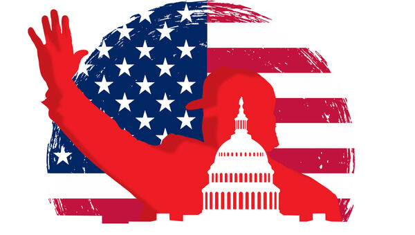 1478721906845-r7sugup8vqsvz8j7-7aafb1c2b5cf131bfc70374eb3cfdfb2