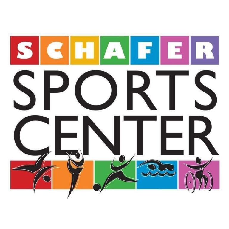 Schafer Sports Center hosts event for special needs community