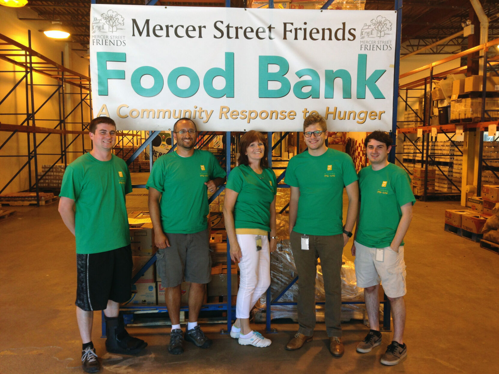 CBIZ Lawrenceville%2c NJ 1 (1)