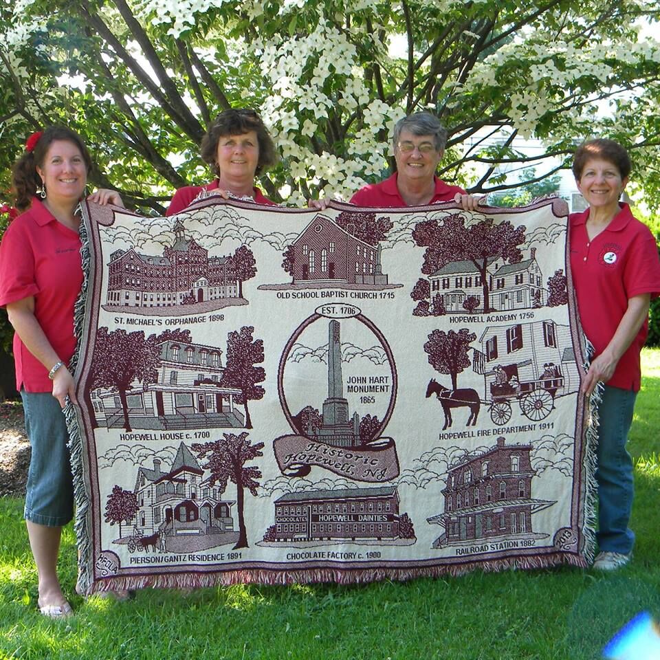2013-historic-hopewell-blanket