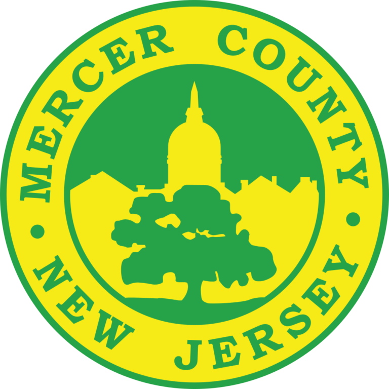 Hopewell River Drive bridge construction to begin Dec. 5
