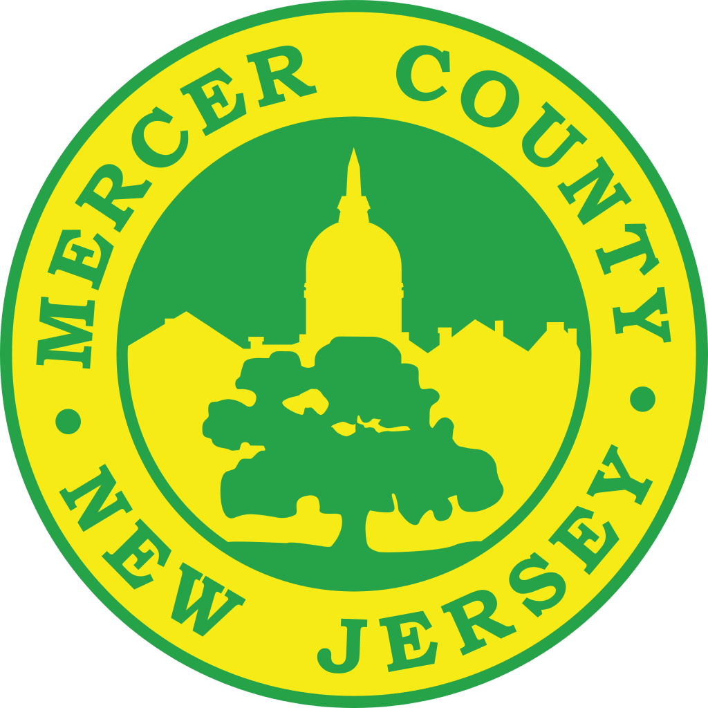 mercer_county_new_jersey-svg