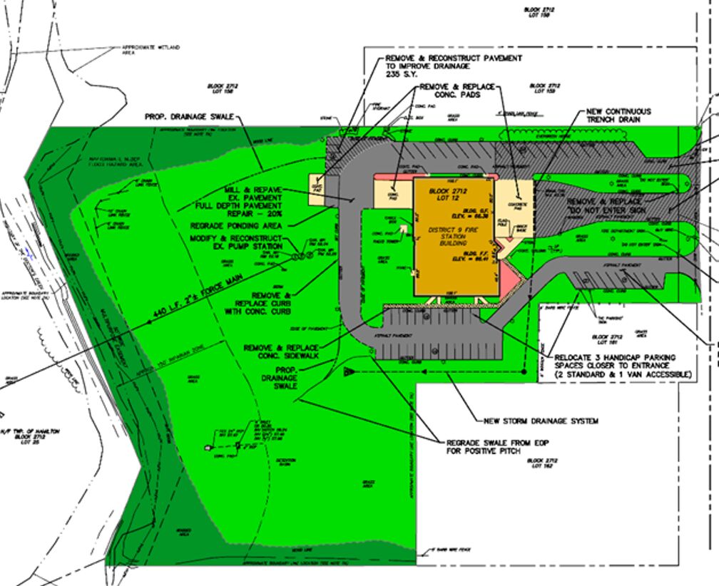 site-plan-close-up
