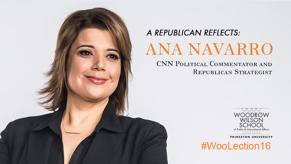 1478896302188-uxx2plchzsyk6u5l-839e063d2dc52ac9a87252df4faef81b