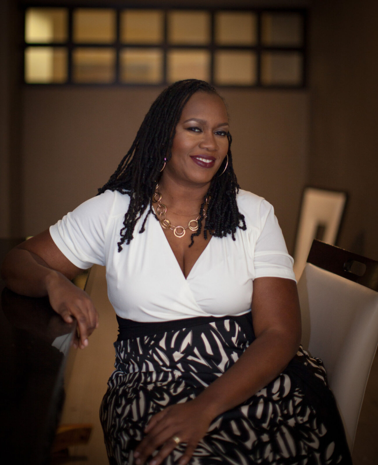 Arts Council of Prince­ton seeking new executive director