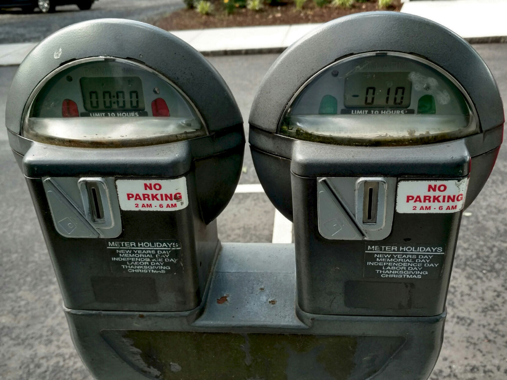 parking-meter-double