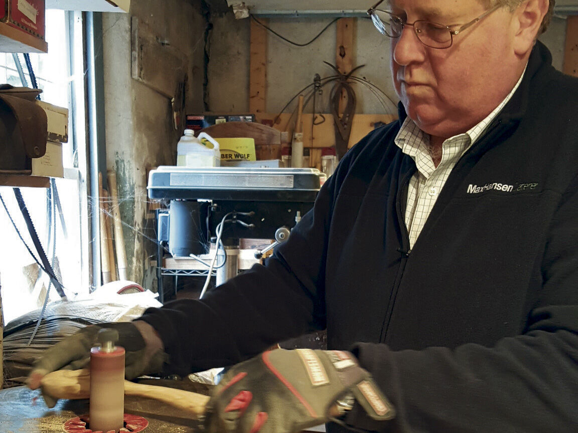 max-hansen-woodworking