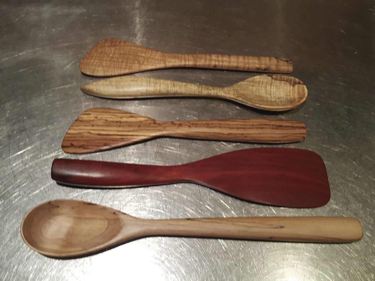 max-hansen-spoons