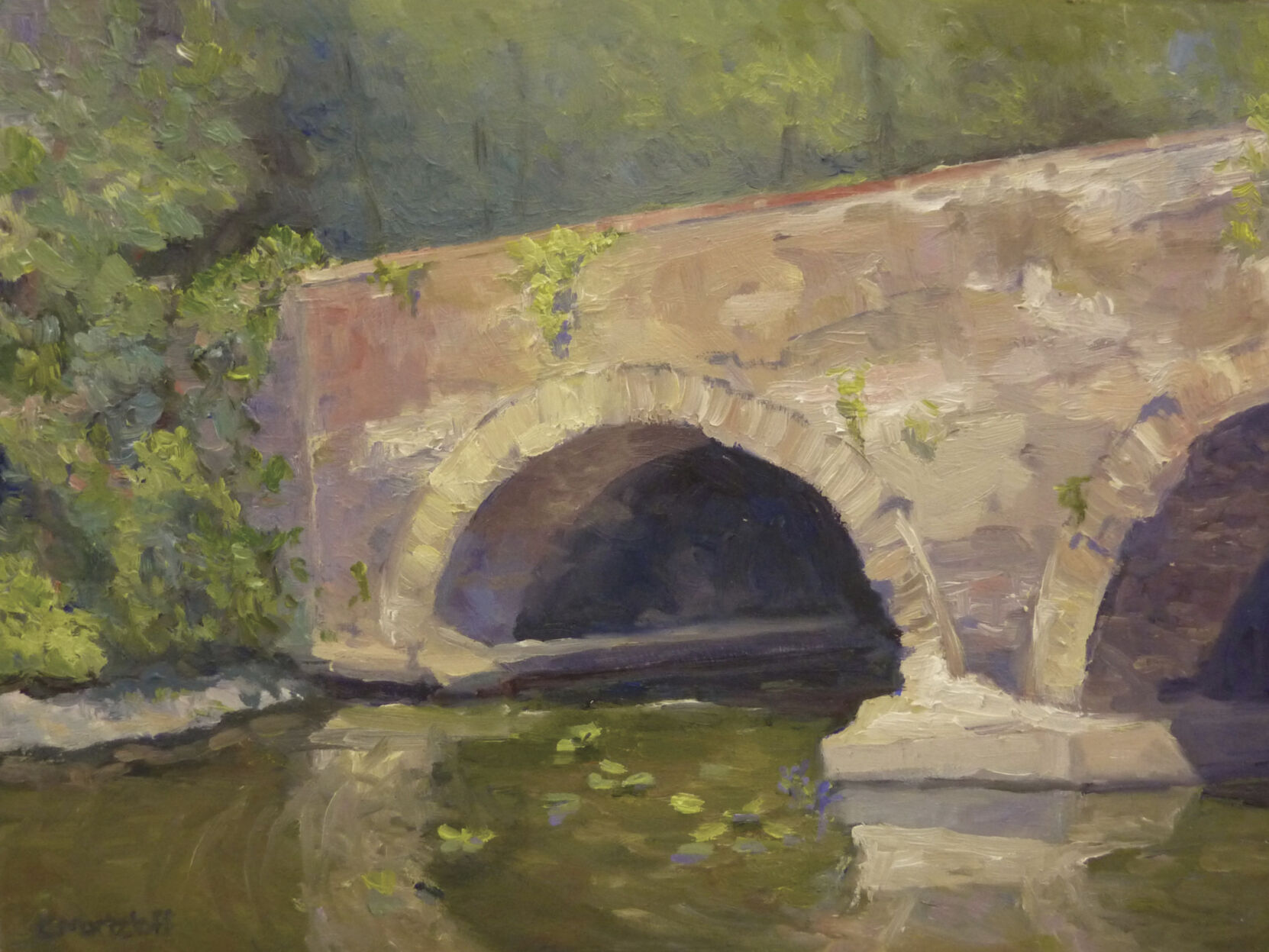 beyond-the-stone-bridge_martzloff