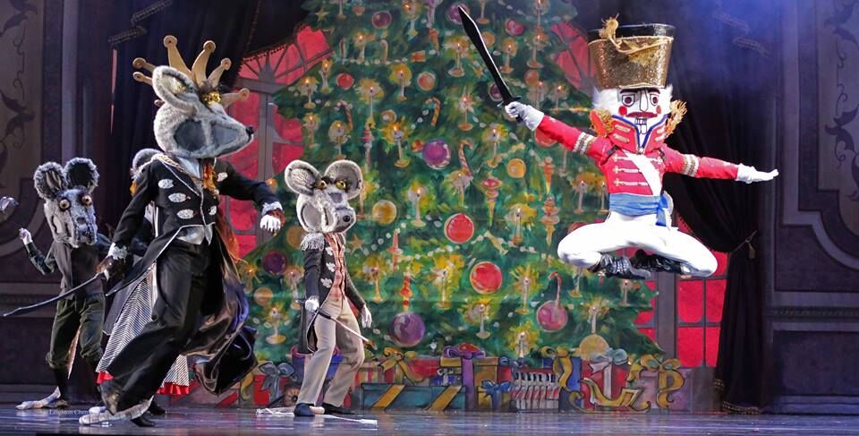 american-repertory-ballet-photo-credit-leighton-chen