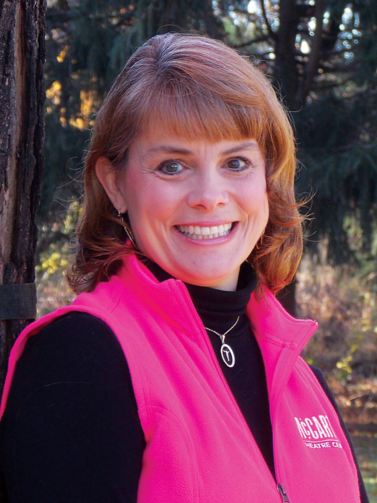 2016-12-eo-amy-blair