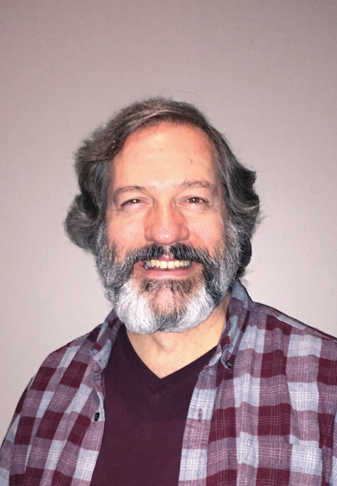 2016-12-06-wwp-karlin_scott_20161129