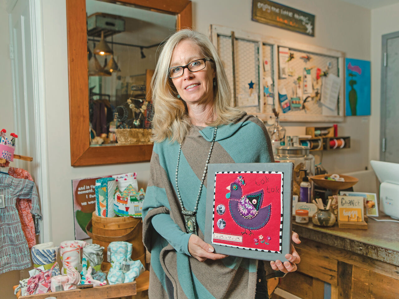 2016-12-he-chance-on-main-5676